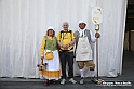 VBS_8747 - Fiera del Peperone di Carmagnola - Festa di Re Peperone e Bela Povronera